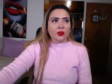 monserrat_26