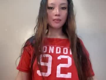 morayta_illy