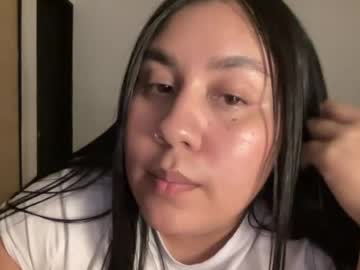 morganblongxx