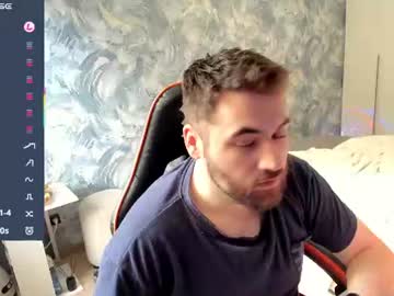 morlaios