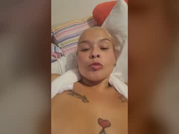 msasoluscious