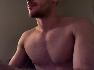 mr_th0m