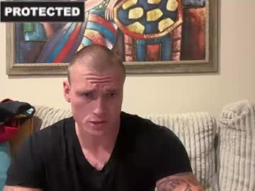 mrryanvoss