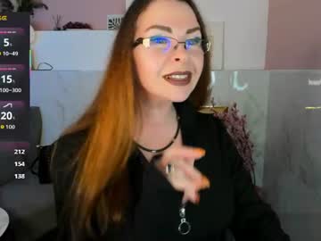 mrs_ingrid