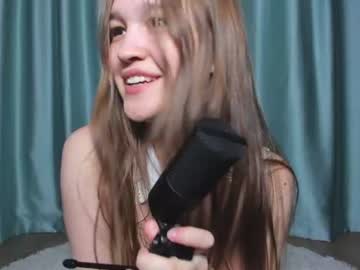 mylunaone