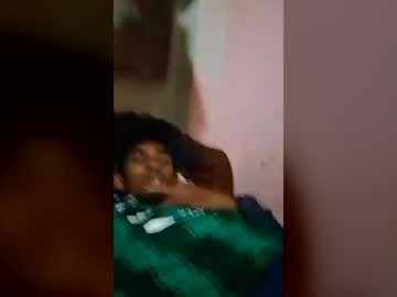 nantenainatiana59