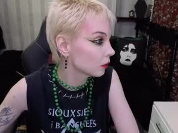 nancyaddams