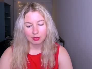 nancysanders