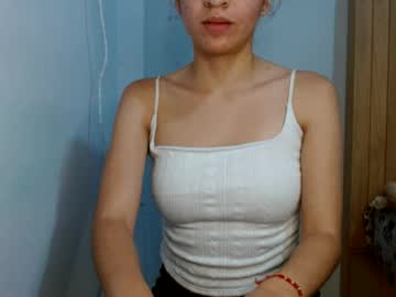 naomi_taylorhot