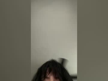 nalgonababy