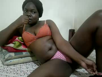 nasty_doll2