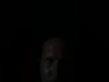 nathanconner212