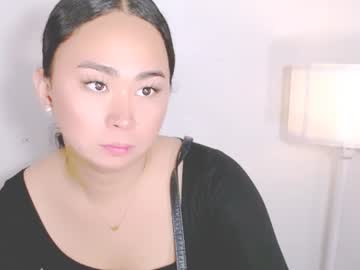 nathalyastone