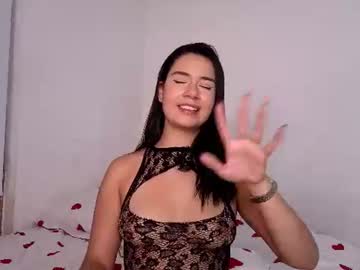 nathalia_kosh_