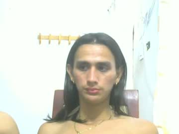 nati_s123