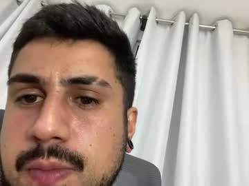 naughtybrazilianhot