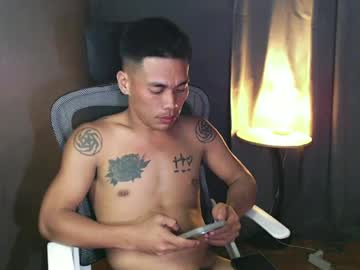 naughtyfuck_boy