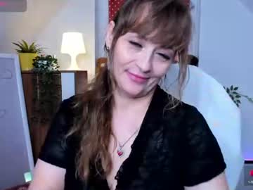 naughtymilane