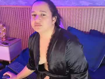 neliel_volkov