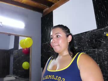 nina_hazee_