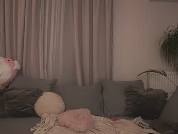 nicole_blueberry