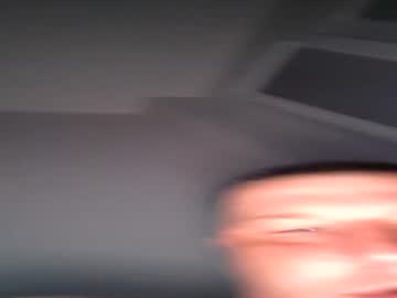 nocnyanal