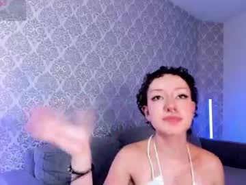 nohacooper