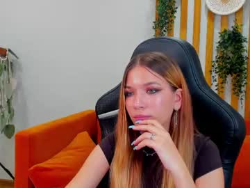 noradelon