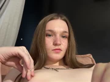 nloraaa