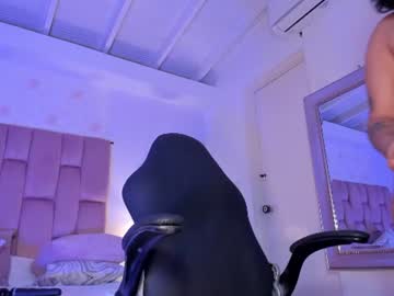 nyxki_daa