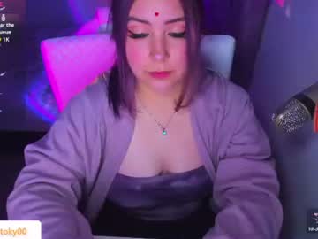 only_ravenx