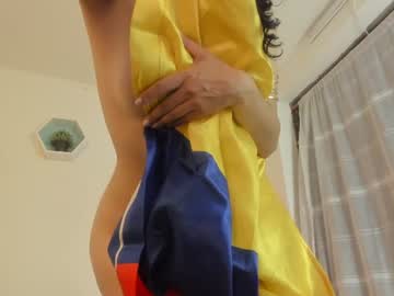 paloma_victory