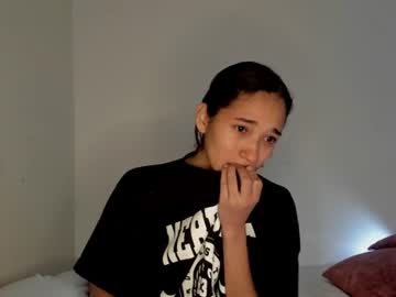 palomajones1
