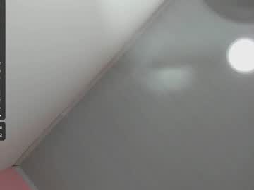 paris_lopez