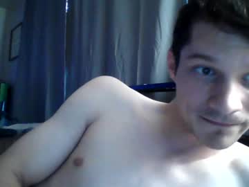 pasty_jabroni