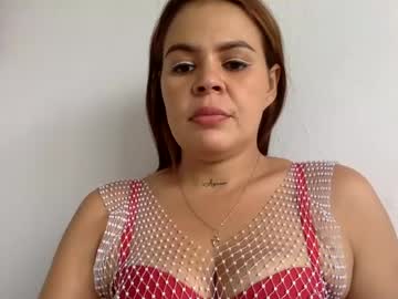 patricia_2026