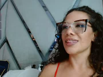 paula_daniela1