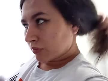 paulina_4_