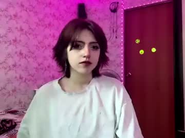 paulitabetenson