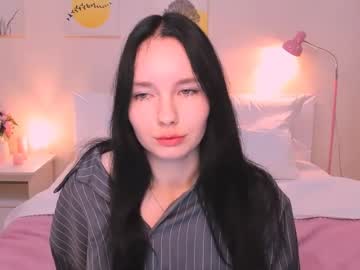 peachy_puff