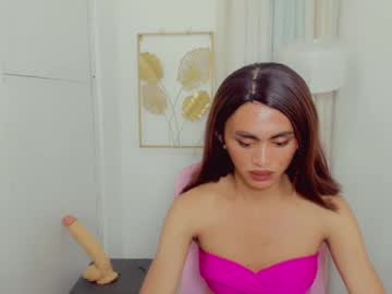 petite_barbie88