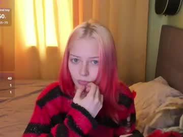 petitelia_
