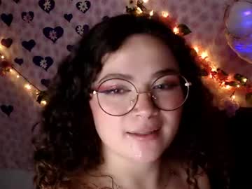 pink_bunny2