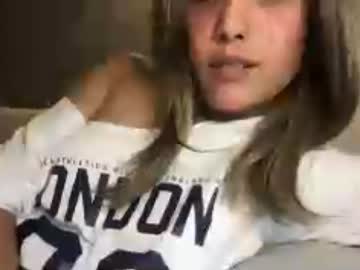 pinky_skylar