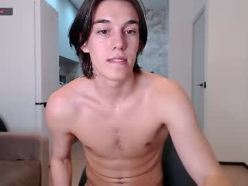 pickmerider