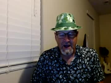 pipewizard