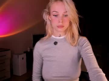 polusladkoye