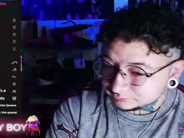 prince_ftm1