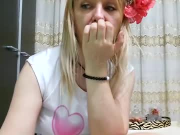 pryncess_sweety