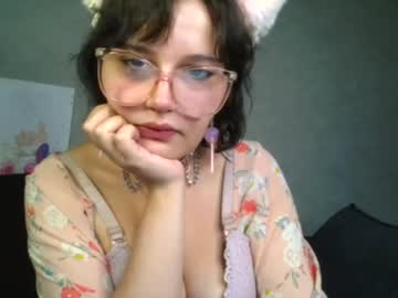 purrfectchaoss